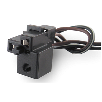 GM MINI SEAL BEAM-LOW